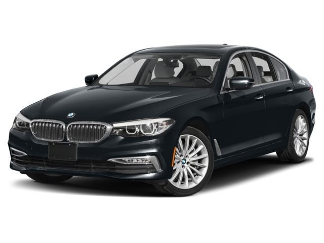 bmw 5 series 2018 WBAJA7C54JG908698 image bmw 5 series 2018 WBAJA7C54JG908698 image